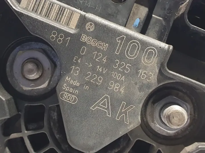 600b80aca66b95fd938e08e7928375d2