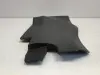a50accab7517242045edc34cffc8ae35
