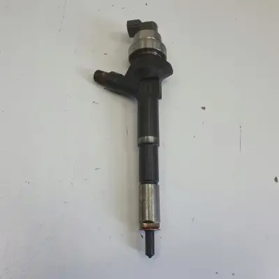 f16352690071bbe108b6ec00b803d7dc