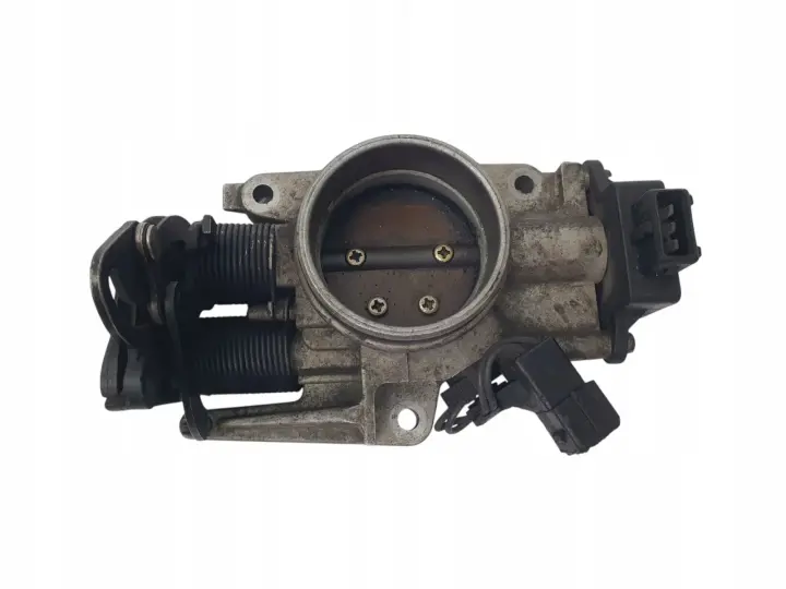 270c6cc48723966ae19250dba16275a6