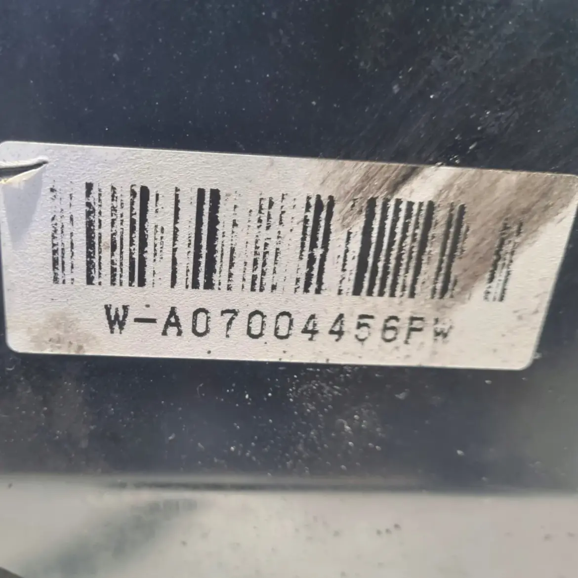 4c836f129774ce080f266d9d27844d7c