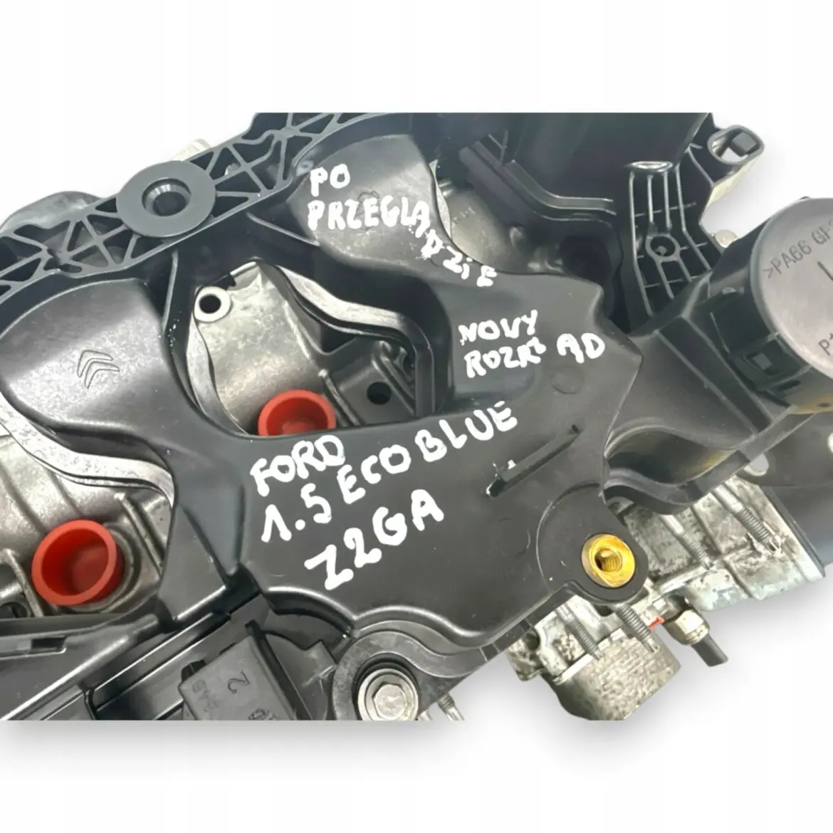 5560dd416c3ded5cc8e62452068437f7