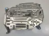 960e656e3541072d3a1e2bf9aca50801