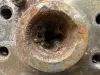 e572071d68ba54332a5f80a96ee349ad