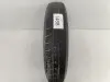 fa7881c5e27ec77ac0b6c2403f221a43