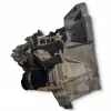 ad6b6eb166c05fec3daf8e0700aab44d