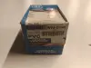 11f6e7f15648fa51cdce05a26cdcffba.jpg