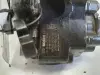b24b628ba0db17190fd7eea3a9405f1a