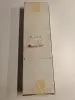 1b304b7b096e541ac474a5733018b0a4.jpg