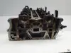 3995b78b2cc0a32ca37b1c42a022e1f2