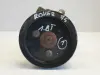 752abb27c28f4bdf6101390eb29a227e