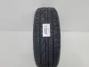2526f80e20ae8de2f22057855ec4afca
