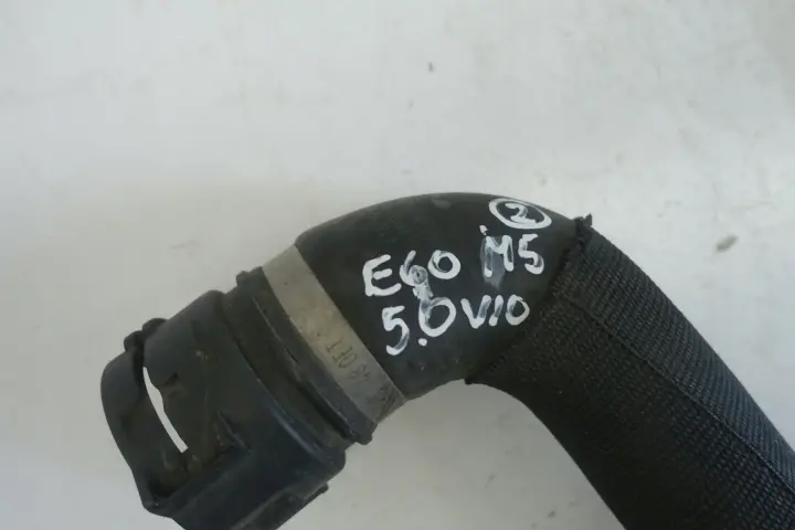2c5b9325304be0aaac88fa0d80277611