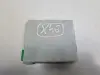 044e82593d6f1c57082129dfaf5397d0.jpg