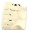 07ec131ae1c18ca6729ab812870769e0