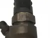 617b6835b6a01d3f95b70f4f76d6103b