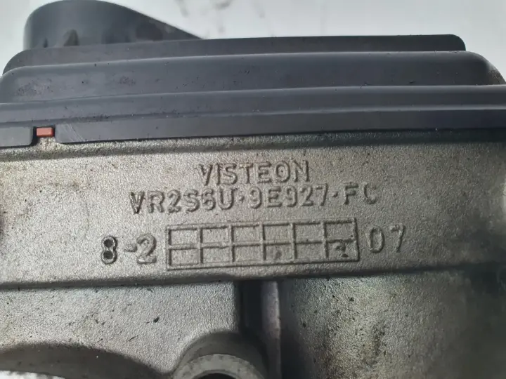 742e28d949166b323b8d870777df6f9d