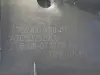 d33b04c73f2303e03ad2feb635e29920