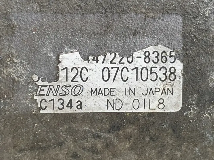 693c89ccc23245582ed6ffeae5f2ebda