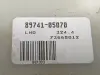 6ee302c329f4757c180fd213ea80d428
