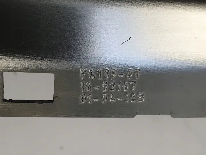 085924ad578773f01e7e03d2d3836766