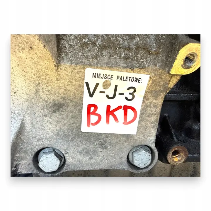 f5592a246a652ce7dde14bfa50eac64a