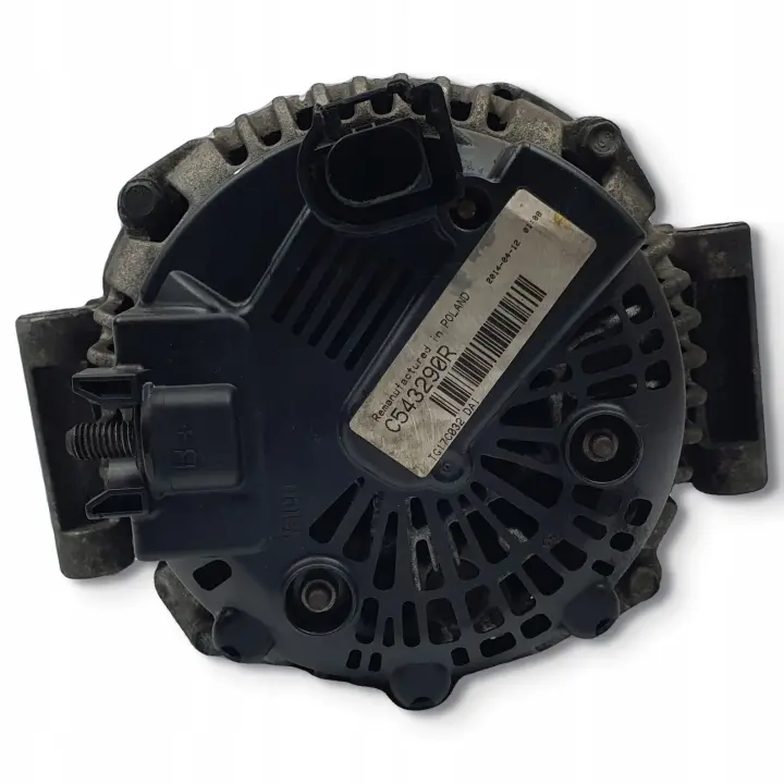 b95dbefbc180b63ac6f275f7b5cf2974