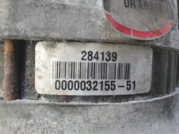 dc201ec047ef164a09bf366fb5f11b09