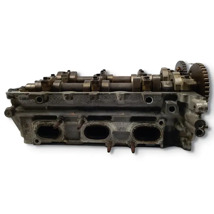 8513f68911509927bac0599dcc7c9afe
