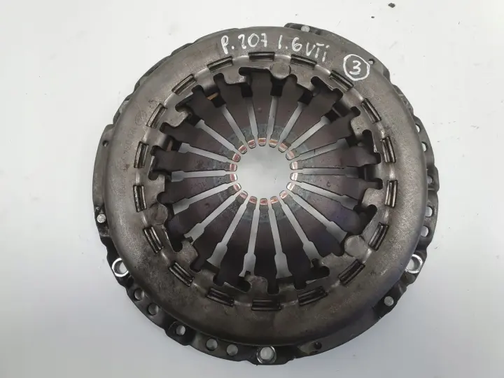 7bcd5f428fabcb2457cabb37003ba439