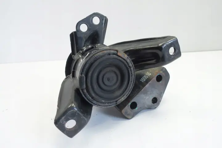 fd9b668ec0d7d2c2ecc073c4fbb15ec8