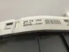 2e29ae16de5e4b1362836baf4fc92d3d
