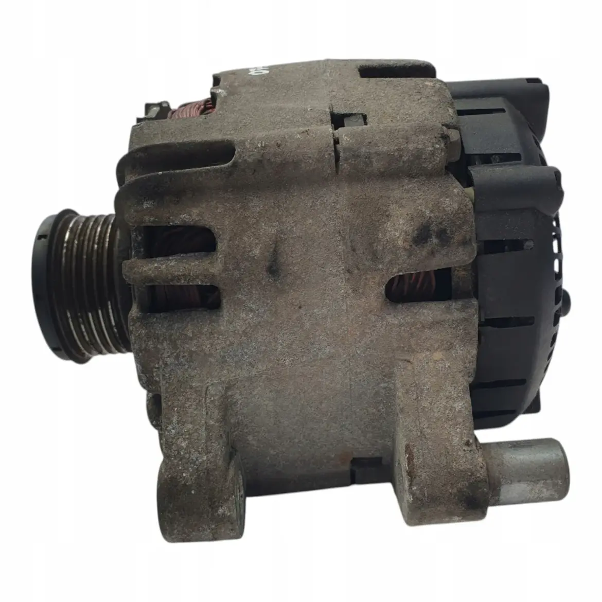 6393ec8596ad84f17ed9d40adfe1034d