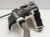 d440d78d770f71177f52212f9ead1f68