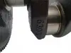 d43190bd8c0e83d2767b64c1fa365269