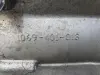 9419d5fa009df2a0fd47577c0dcbd54e.jpg
