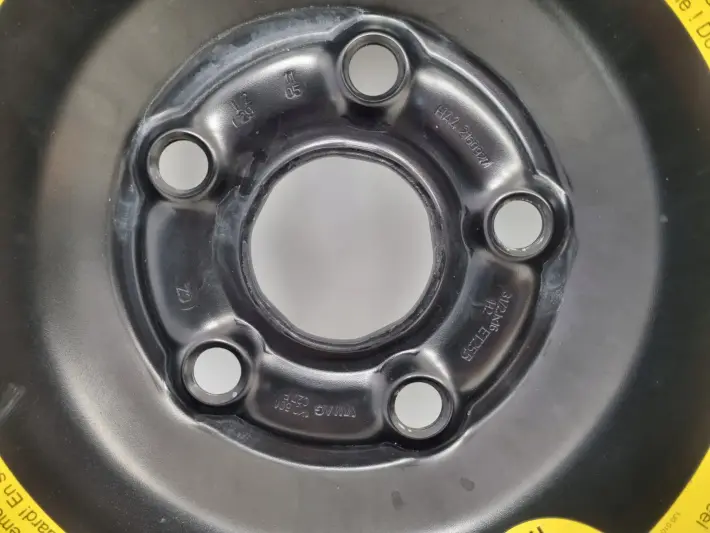 19ffa1e75a8d5fc828704f46b546daf0