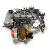 f46cc4ba5fcb205cb435fd79fafd862b