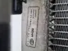 5987ed4634ce28c192d267d68efb93cc.jpg