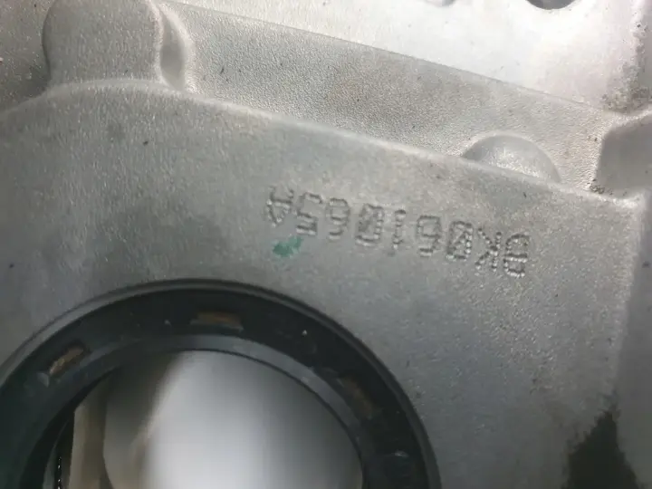 b4752dbb631f6ec1c7fefd5329c4ac4c
