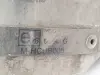 df6090c70e3de382722f19c78d28faa9