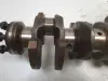 38afd6225054bce6d9372ec78227270c