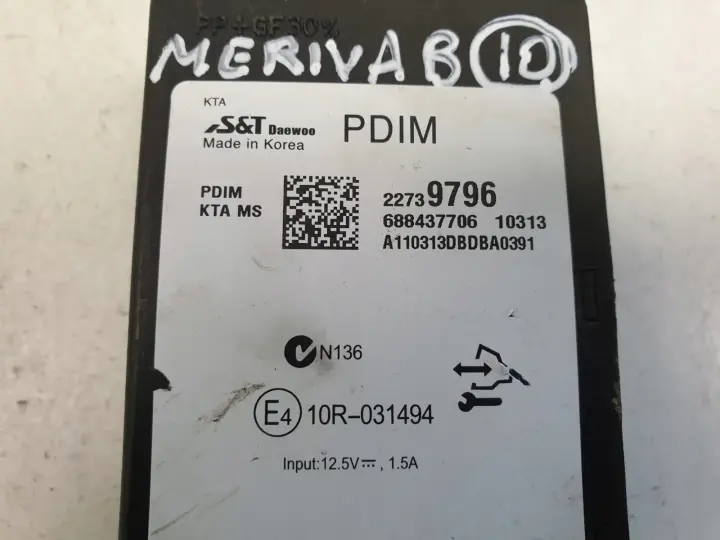 61355d918e883ba66cbefed39b7e4cf3.jpg