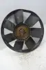 3ec75ece8e7dd6c37065e9e5c942cc7d