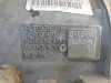 8441b9fd4fe2617acd608b86780e27dc.jpg