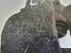2c69ca9fd9bac329280ce3fd74ad2c0c.jpg