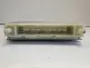 cd3465a986a0ef87c4aeb763eb45e054
