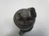 ba5696d5725f1131aba2388e0e38c57c