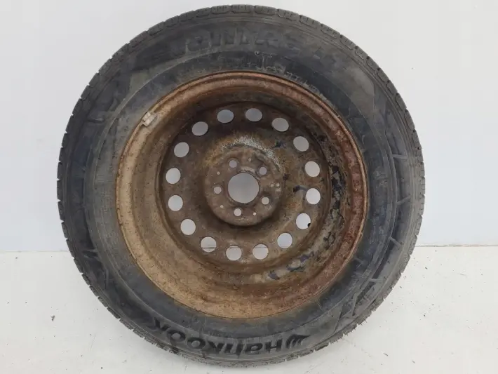 24980451b10928476e20cb2713a990cd