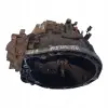 3ce17831a159080e88819181ec78abf3